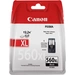 Canon Druckerpatrone PG-560XL Original Schwarz 3712C001 Canon Druckerpatrone PG-560XL Original Schwarz 3712C001