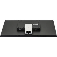 Iiyama ProLite TF2215MC Touchscreen-Monitor EEK: F (A - G) 54.6 cm (21.5 Zoll) 1920 x 1080 Pixel 16:9 14 ms VGA, HDMI®, DisplayPort, Kopfhörer (3.5 Iiyama ProLite TF2215MC Touchscreen-Monitor EEK: F (A - G) 54.6 cm (21.5 Zoll) 1920 x 1080 Pixel 16:9 14 ms VGA, HDMI®, DisplayPort, Kopfhörer (3.5