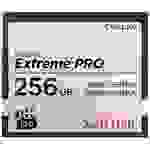 SanDisk Extreme PRO® CFast-Karte 256 GB
