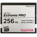 SanDisk Extreme PRO® CFast-Karte 256 GB