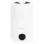 Profi-Care PC-LB 3077 Ultraschall-Luftbefeuchter 1 St. Weiß Profi-Care PC-LB 3077 Ultraschall-Luftbefeuchter 1 St. Weiß