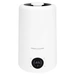 Profi-Care PC-LB 3077 Ultraschall-Luftbefeuchter 1 St. Weiß Profi-Care PC-LB 3077 Ultraschall-Luftbefeuchter 1 St. Weiß