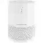 Profi-Care 330750 PC-LR 3075 Luftreiniger 20m² Weiß Profi-Care 330750 PC-LR 3075 Luftreiniger 20m² Weiß