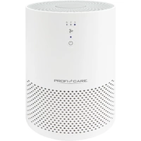 Profi-Care 330750 PC-LR 3075 Luftreiniger 20m² Weiß Profi-Care 330750 PC-LR 3075 Luftreiniger 20m² Weiß