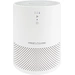 Profi-Care 330750 PC-LR 3075 Luftreiniger 20m² Weiß Profi-Care 330750 PC-LR 3075 Luftreiniger 20m² Weiß