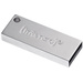 Intenso Premium Line USB-Stick 128GB Silber 3534491 USB 3.2 Gen 1 (USB 3.0)