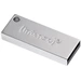 Intenso Premium Line USB-Stick 128GB Silber 3534491 USB-A (USB 3.2 Gen 1) Intenso Premium Line USB-Stick 128GB Silber 3534491 USB-A (USB 3.2 Gen 1)