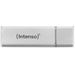 Intenso Ultra Line USB-Stick 256 GB Silber 3531492 USB 3.2 Gen 1 (USB 3.0)