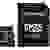 Intenso Premium microSDXC-Karte 512 GB Class 10, UHS-I inkl. SD-Adapter