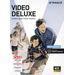 Magix Video deluxe Vollversion, 1 Lizenz Windows Videobearbeitung