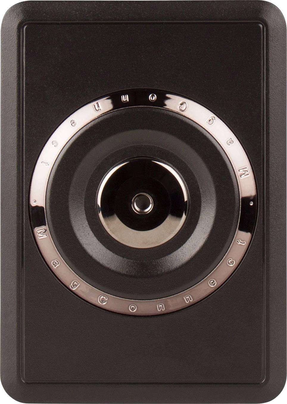 The Joyfactory MagConnect 3M Universal Klebepad Universal