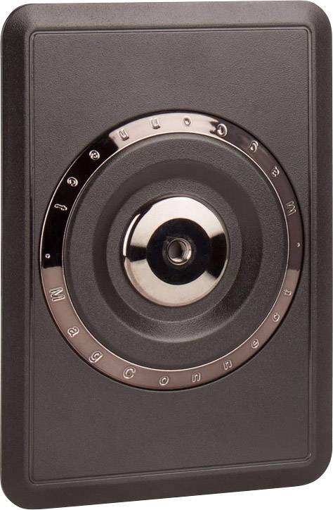 The Joyfactory MagConnect 3M Universal Klebepad Universal