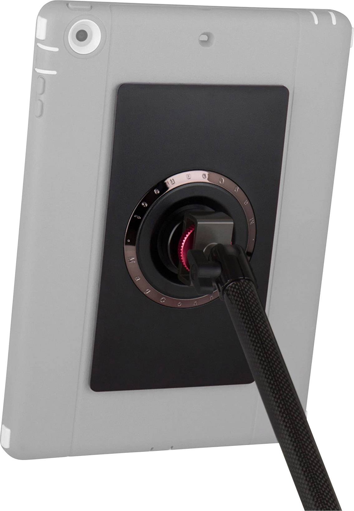 The Joyfactory MagConnect 3M Universal Klebepad Universal