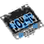 Joy-it SBC-OLED01 Display-Modul 2.4 cm (0.96 Zoll) 128 x 64 Pixel