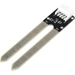 Joy-it sen-Moisture Sensor-Modul 1 St. Passend für (Entwicklungskits): Raspberry Pi®, pcDuino, BBC micro:bit, Calliope, Banana Pi Joy-it sen-Moisture Sensor-Modul 1 St. Passend für (Entwicklungskits): Raspberry Pi®, pcDuino, BBC micro:bit, Calliope, Banana Pi