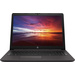 HP 250 G7 39.6 cm (15.6 Zoll) Notebook Intel Core i3 i3-7020U 8 GB 256 GB SSD Intel HD Graphics 620