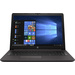 HP 250 G7 39.6cm (15.6 Zoll) Notebook Intel Core i5 i5-8265U 8GB 512GB SSD Intel UHD Graphics 620 Windows® 10 Home Schwarz