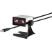 Renkforce 2D Barcode-Scanner Kabelgebunden 2D Imager Silber Einbau-Scanner USB-A (USB 1.1), USB-A (USB 2.0) Renkforce 2D Barcode-Scanner Kabelgebunden 2D Imager Silber Einbau-Scanner USB-A (USB 1.1), USB-A (USB 2.0)