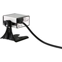 Renkforce 2D Barcode-Scanner Kabelgebunden 2D Imager Silber Einbau-Scanner USB-A (USB 1.1), USB-A (USB 2.0) Renkforce 2D Barcode-Scanner Kabelgebunden 2D Imager Silber Einbau-Scanner USB-A (USB 1.1), USB-A (USB 2.0)