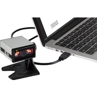 Renkforce 2D Barcode-Scanner Kabelgebunden 2D Imager Silber Einbau-Scanner USB-A (USB 1.1), USB-A (USB 2.0) Renkforce 2D Barcode-Scanner Kabelgebunden 2D Imager Silber Einbau-Scanner USB-A (USB 1.1), USB-A (USB 2.0)