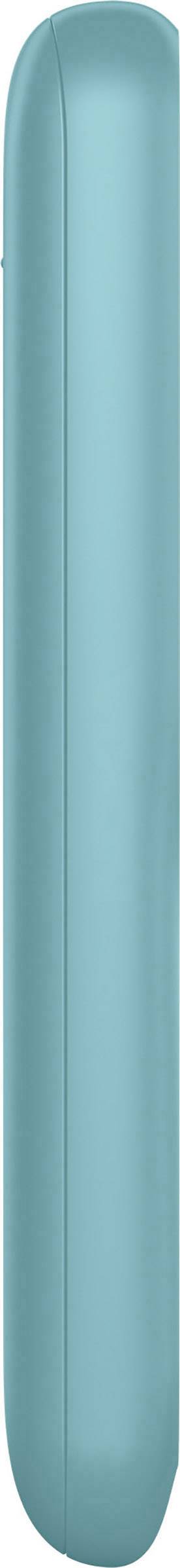 Nokia 220 4G Dual-SIM-Handy Blau