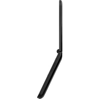 Nokia 2720 Flip Klapp-Handy Schwarz Nokia 2720 Flip Klapp-Handy Schwarz