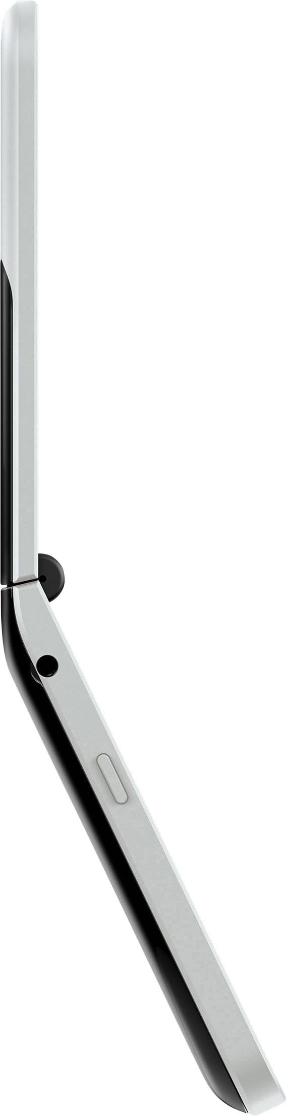 Nokia 2720 Flip Klapp-Handy Grau