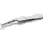 Weller Erem® 5SASL Pince brucelle de précision 1 pièce pointue, étroite, extra-fine 115 mm