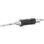 Weller RTM 002 C MS Panne de fer à souder conique Taille de la panne 0.2 mm Longueur de la panne 19 mm Contenu 1 pc(s)