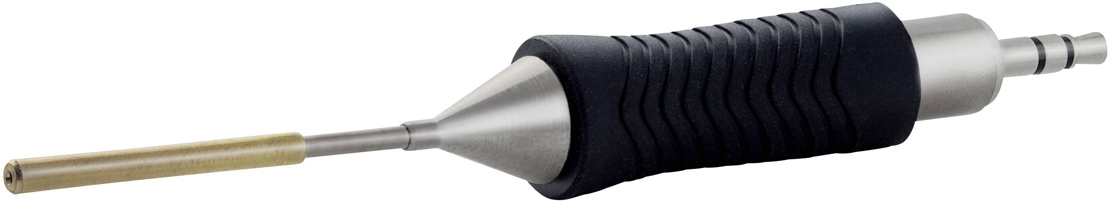 Weller RTM 028 X Lötspitze Mess-Spitze Spitzen-Länge 26mm Inhalt 1St.