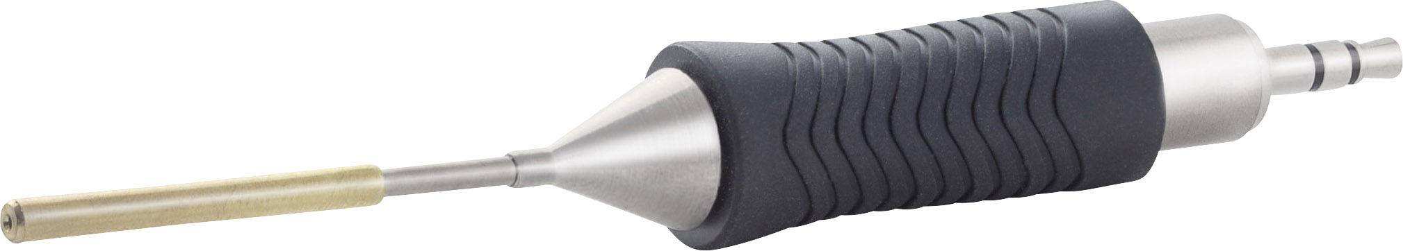 Weller RTM 028 X Lötspitze Mess-Spitze Spitzen-Länge 26mm Inhalt 1St.