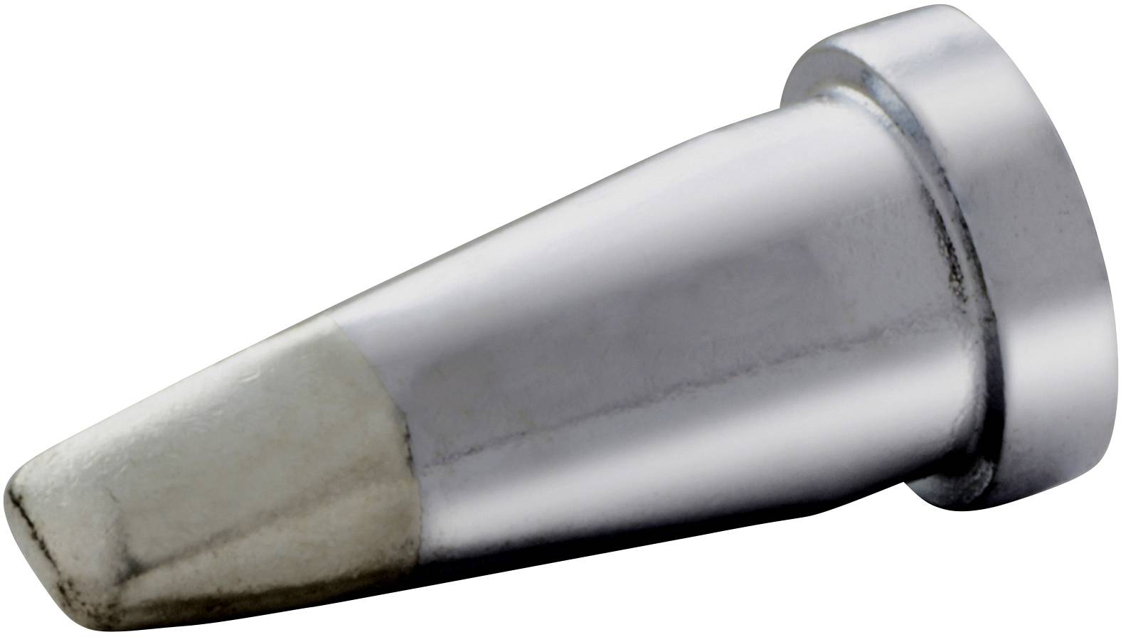 Weller WSP 80 Lötkolben 24V 80W Meißelform 50 - 450°C inkl. Lötspitze