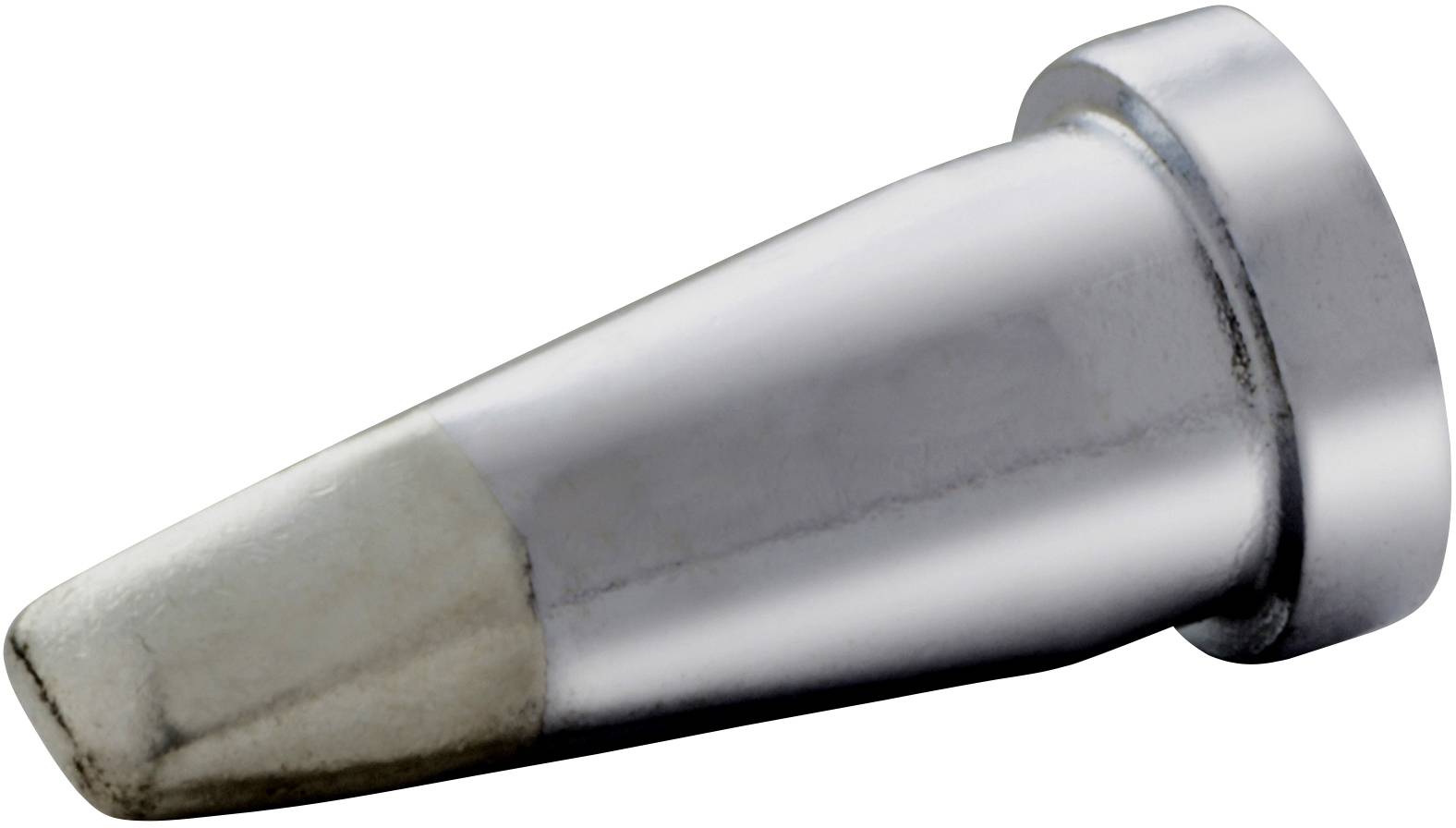 Weller WP 80 Lötkolben 24V 80W Meißelform 50 - 450°C inkl. Lötspitze