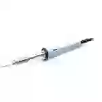 Weller W 101 SOLDERING IRON 230V UK Lötkolben 230V 100W 370°C (max) Weller W 101 SOLDERING IRON 230V UK Lötkolben 230V 100W 370°C (max)