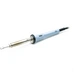 Weller W 101 SOLDERING IRON 230V UK Lötkolben 230V 100W 370°C (max) Weller W 101 SOLDERING IRON 230V UK Lötkolben 230V 100W 370°C (max)
