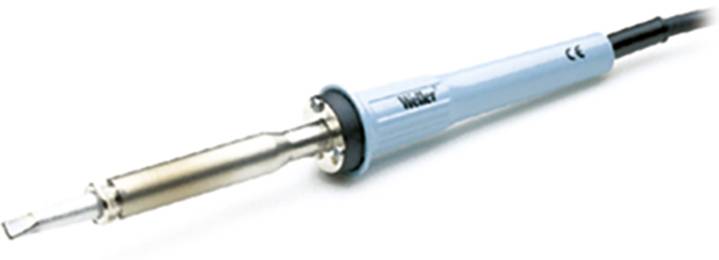 Weller W 101 SOLDERING IRON 230V UK Lötkolben 230V 100W 370°C (max)