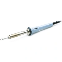 Weller W 101 SOLDERING IRON 230V UK Lötkolben 230V 100W 370°C (max) Weller W 101 SOLDERING IRON 230V UK Lötkolben 230V 100W 370°C (max)