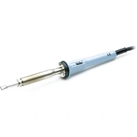 Weller W 101 SOLDERING IRON 230V UK Lötkolben 230V 100W 370°C (max) Weller W 101 SOLDERING IRON 230V UK Lötkolben 230V 100W 370°C (max)