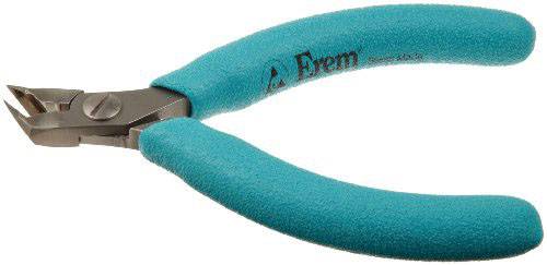 Weller Erem® 503ETST ESD Spitzenschneider 110mm