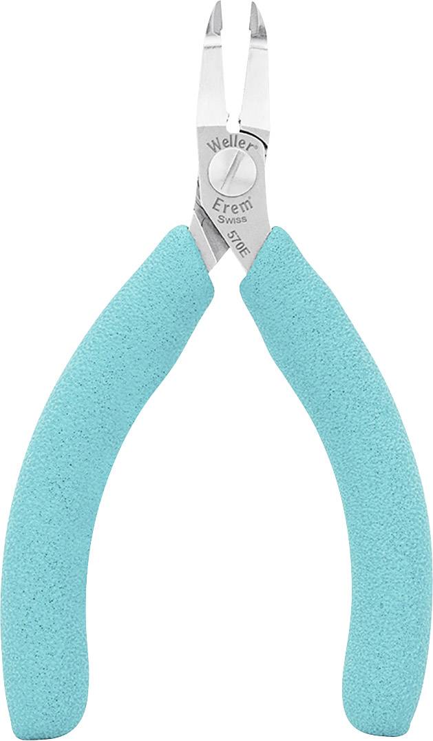 Weller Erem® 570E ESD Spitzenschneider 120mm