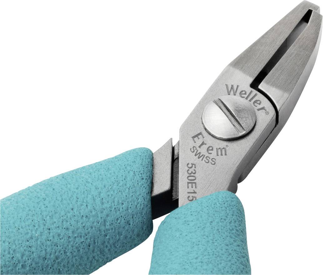 Weller Erem® 530E15 Distanzschneider 1.2 mm