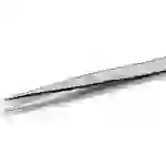 Weller Erem® 3CSA Präzisionspinzette 1 Stück Spitz, fein 110mm Weller Erem® 3CSA Präzisionspinzette 1 Stück Spitz, fein 110mm