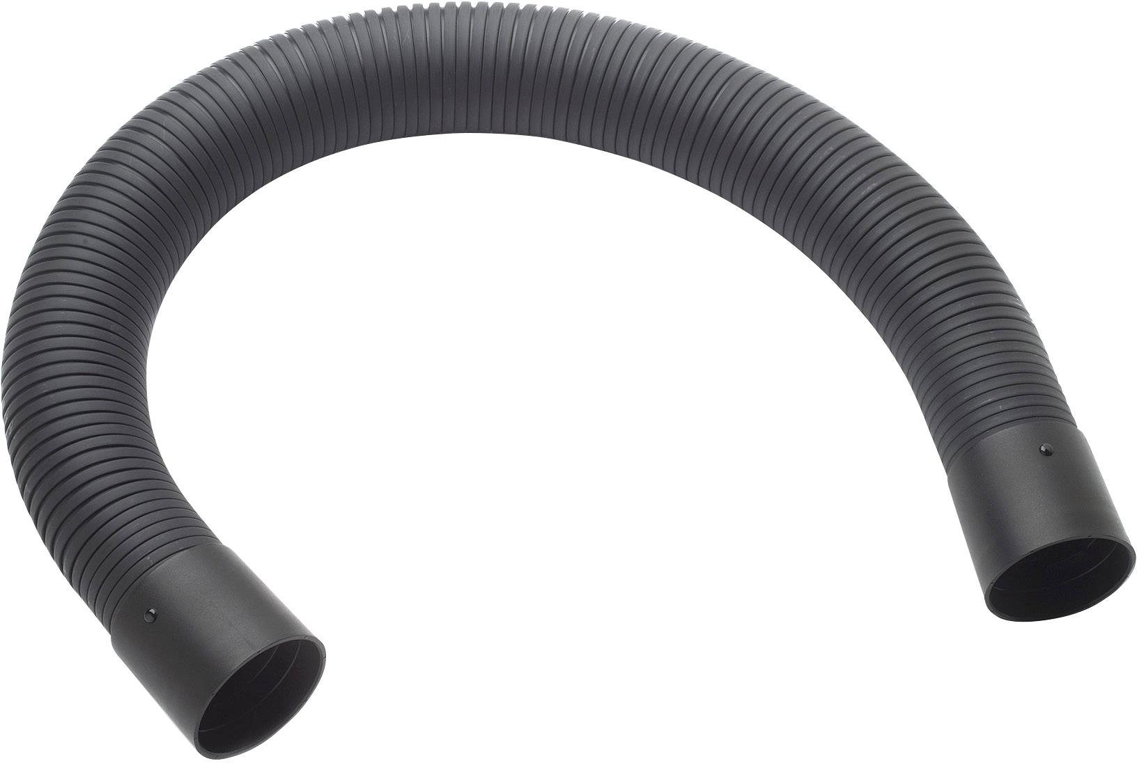 Weller Absaugarm flexibel (L x B x H) 1000 x 67 x 67 mm 1 Stück 1 St.