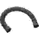 Weller Bras d'aspiration flexible (L x l x H) 1000 x 67 x 67 mm 1 pièce 1 pc(s)