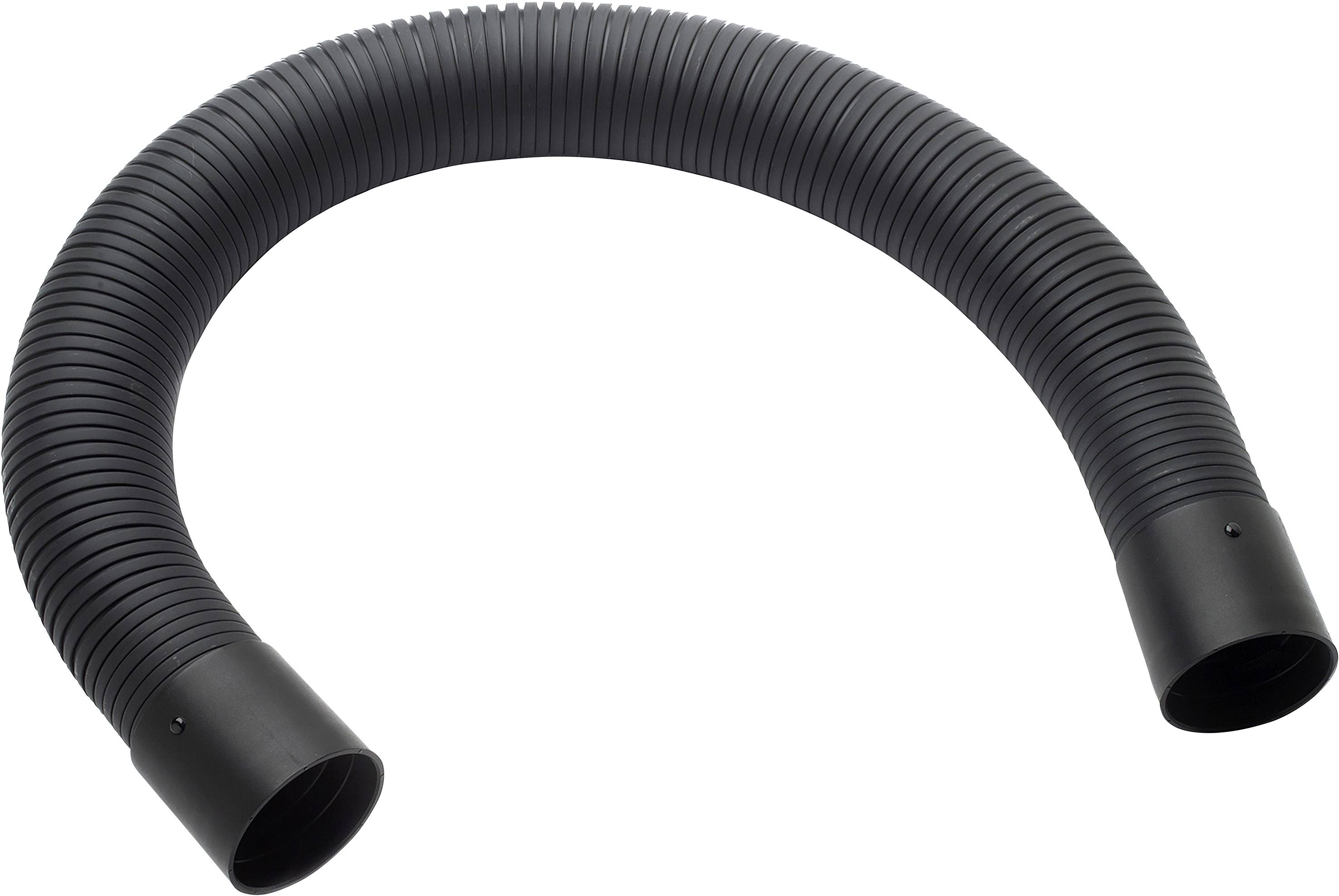 Weller Absaugarm flexibel (L x B x H) 1000 x 67 x 67mm 1 Stück 1St.