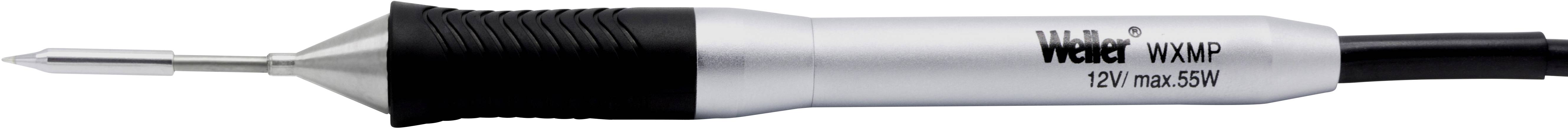 Weller RTM 004 B Lötspitze abgeschrägt Spitzen-Größe 0.4mm Spitzen-Länge 18.5mm Inhalt 1St.