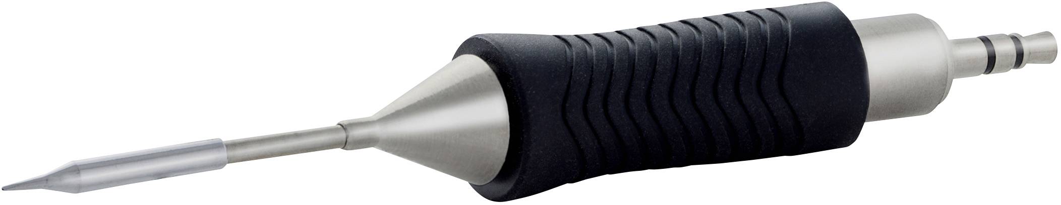 Weller RTM 003 S NW Lötspitze Meißelform Spitzen-Länge 19mm Inhalt 1St.