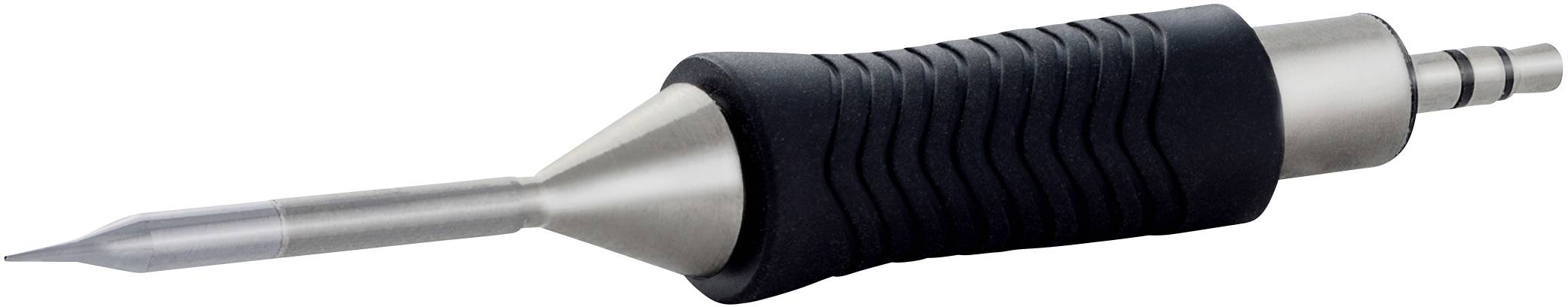 Weller RMT 003 S NW MS Lötspitze Meißelform Spitzen-Länge 19mm Inhalt 1St.