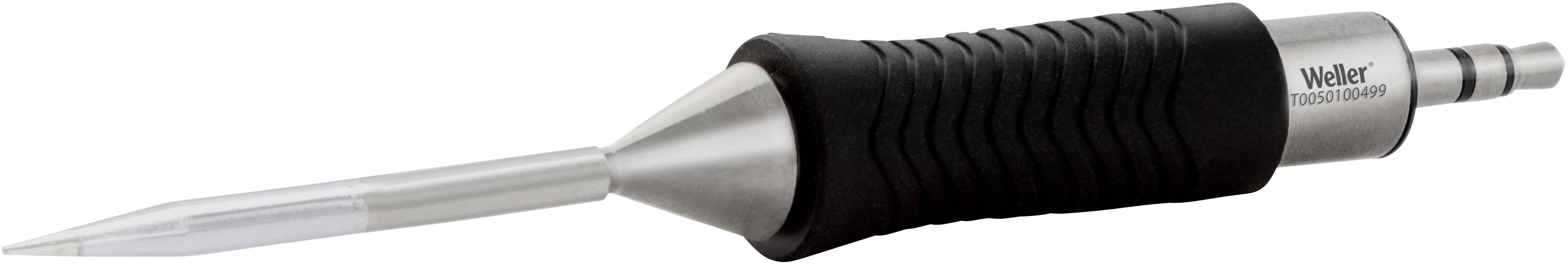 Weller RTM 006 S MS Lötspitze Meißelform Spitzen-Länge 23 mm Inhalt 1 St.