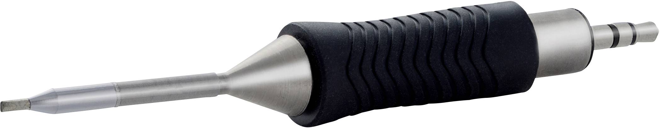 Weller RTM 013 S MS Lötspitze Meißelform Spitzen-Länge 19mm Inhalt 1St.